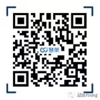 招聘二维码.png